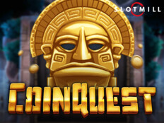 Casino royale slots37